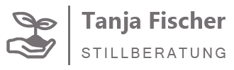 Tanja Fischer Stillberatung